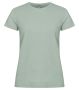 Basic-T Women