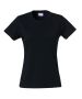 Basic-T Women Black