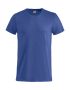Basic-T Junior Blue