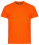 Basic Active-T Visibility Orange