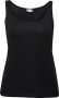 Carolina Tanktop Black