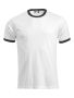 Nome White/Black