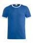 Nome royal blue