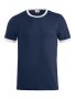 Nome navy