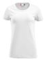 Carolina S/S White