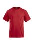 Classic-T Red