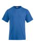 Classic-T Royal Blue