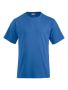Classic-T Royal Blue