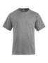 Classic-T Grey Melange