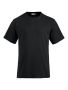 Classic-T Black