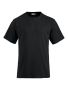 Classic-T Black