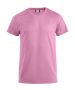 Ice-T Kids Bright Pink