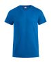 Ice-T Kids Royalblue