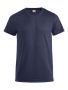 Ice-T Dark Navy