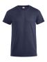 Ice-T Dark Navy