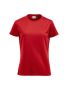 Ice-T Women Red