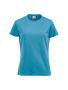 Ice-T Women Turquoise