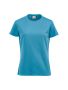 Ice-T Women Turquoise