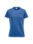 Ice-T Women Royal Blue