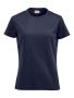 Ice-T Women Dark Navy