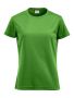 Ice-T Women Apple Green