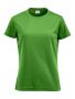 Ice-T Women Apple Green