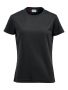 Ice-T Women Black