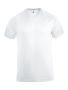 Premium Active-T White