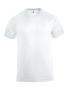 Premium Active-T White