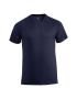 Premium Active-T Dark Navy
