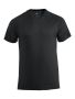 Premium Active-T Black