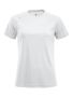 Premium Active-T Women Vit