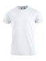 Premium-T White