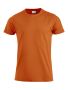 Premium-T Blood orange