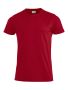 Premium-T Red
