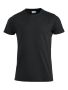 Premium-T Black