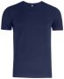 Premium Fashion-T Dark Navy