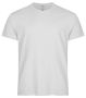 Premium Long-T White