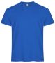 Premium Long-T Blue
