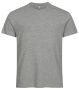 Premium Long-T Grey