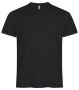 Premium Long-T Black
