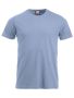 New Classic-T Light Blue