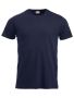 New Classic-T Dark Navy