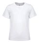 Classic OC-T Junior White