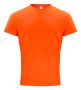 Classic OC-T Orange