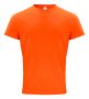 Classic OC-T Orange