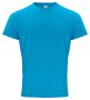 Classic OC-T Turquoise