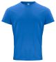 Classic OC-T Royal Blue