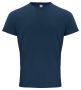 Classic OC-T Dark Navy