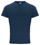 Classic OC-T Dark Navy